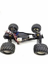 kyosho ultima products for sale | eBay