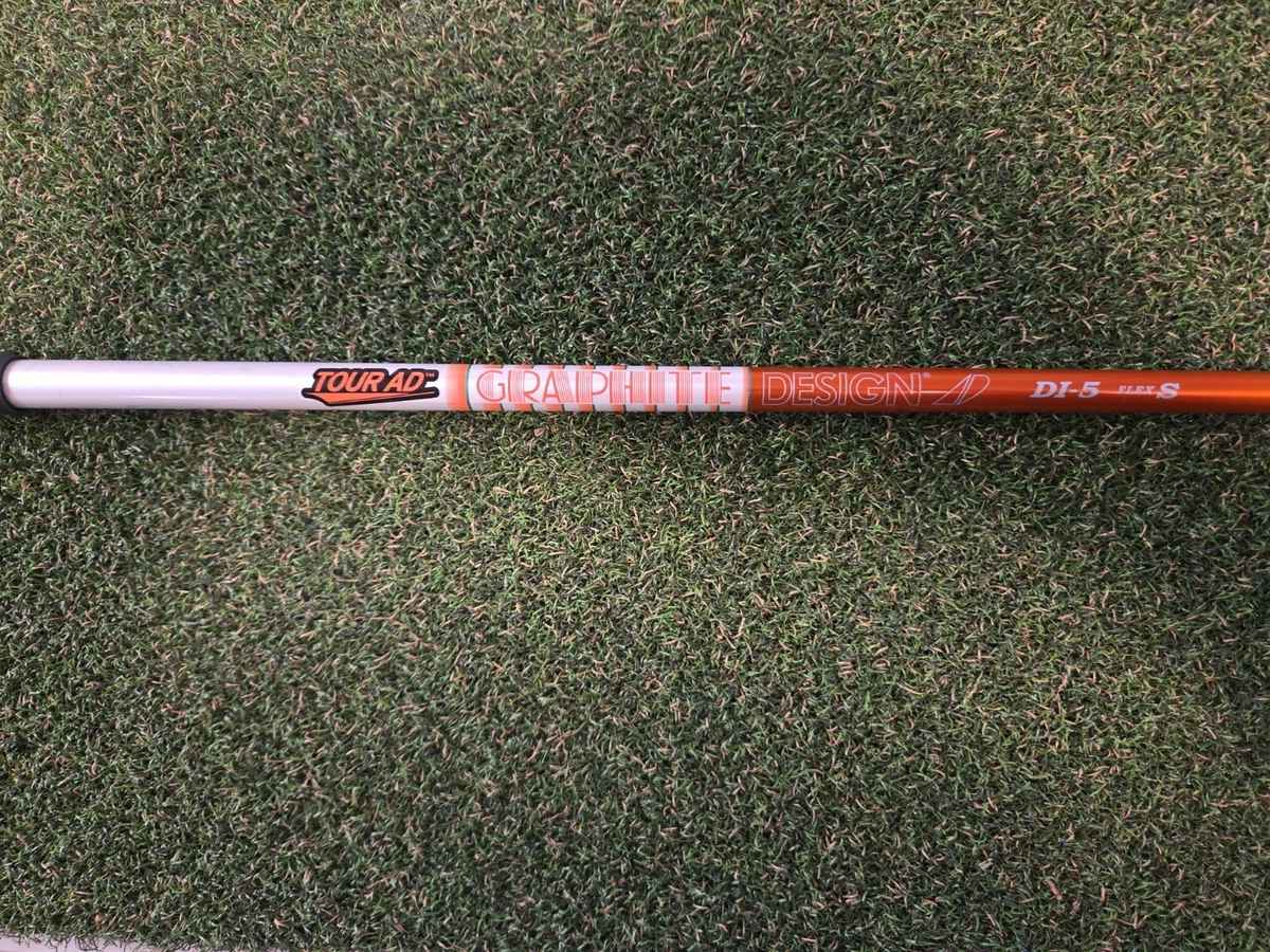 Tour Ad Di 5 for sale | eBay