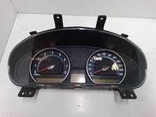 Compteur Kia MAGENTIS