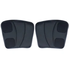 CINCOM Extension for Thigh of Foot and Leg Massager for CM-020A & CM-067A & CM-0