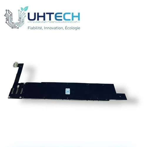 Carte Mère iPad Pro 9.7 (A1673) 128Go - Sans Touche ID (Noir) -Origine Démontée