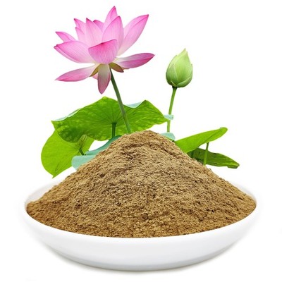 Natural Lotus Pond Mud for Bonsai Lotus Flower Planting, Garden Nutrient Soil...