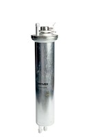 Dr!ve+ Kraftstofffilter DP1110.13.0184 FüR Alpina BMW