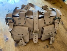 Limited Edition Genuine Pink