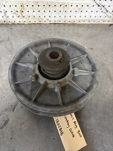 2010 Polaris Ranger 800 Secondary Clutch 1322848 - Picture 3 of 4