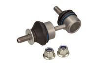 Stabilisator Link FÜRd T. Mondeo 00- Le/Pr Kurz