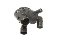 Thermostat Volkswagen SCIROCCO