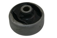 Querlenkerlager A.B.S. 270120 FüR 121 Puma Ford Fiesta Mazda 4 Courier Pick Up 3