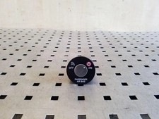 KIA SPORTAGE V NQ5 Airbag Schalter 2.00 Petrol 132kw 2013 26198065