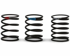 Team Associated RC28R Factory Team Center Springs Set [ASC21652]