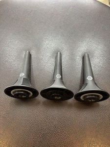 Set of 3 K&M Trumpet Stands