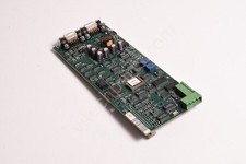 BBSY-2 BBS/ST/N/04 Honeywell - Used - incl. warranty