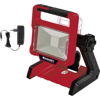 Einhell 4514114 Power X-Change Akku-Lampe TE-CL 18/2000 LiAC - Solo