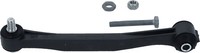 LemföRder 10764 03 Stange/Strebe, Stabilisator FüR MERCEDES-BENZ Ssangyong