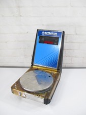 Fillon Paint Mix system FP7000-S Auto Body Shop Paint Mixing Digital Scale