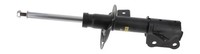 Monroe StoßDäMpfer 742279SP FüR Ford