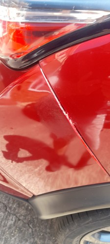 Nissan Juke - Picture 7 of 17