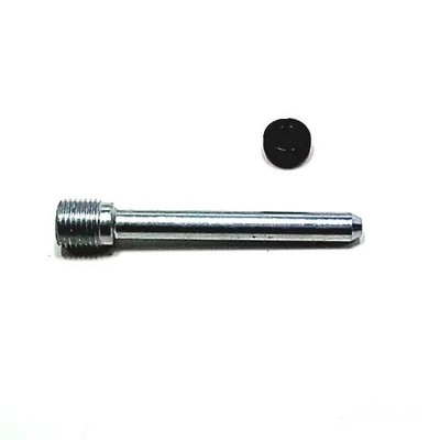 Haltestift für Bremsbeläge (Gleitstift) vorne für Triumph Thunderbird 900 95-03
