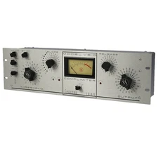 Spectra 1964 Model V610 Complimiter #V6101205 (Used)