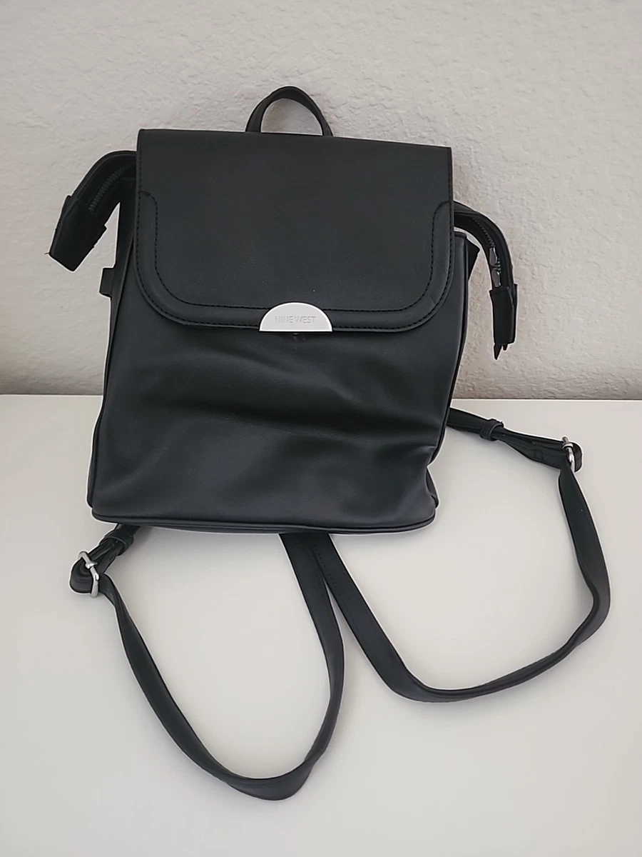 Nine West Mini Backpacks for Women for sale | eBay display picture 1