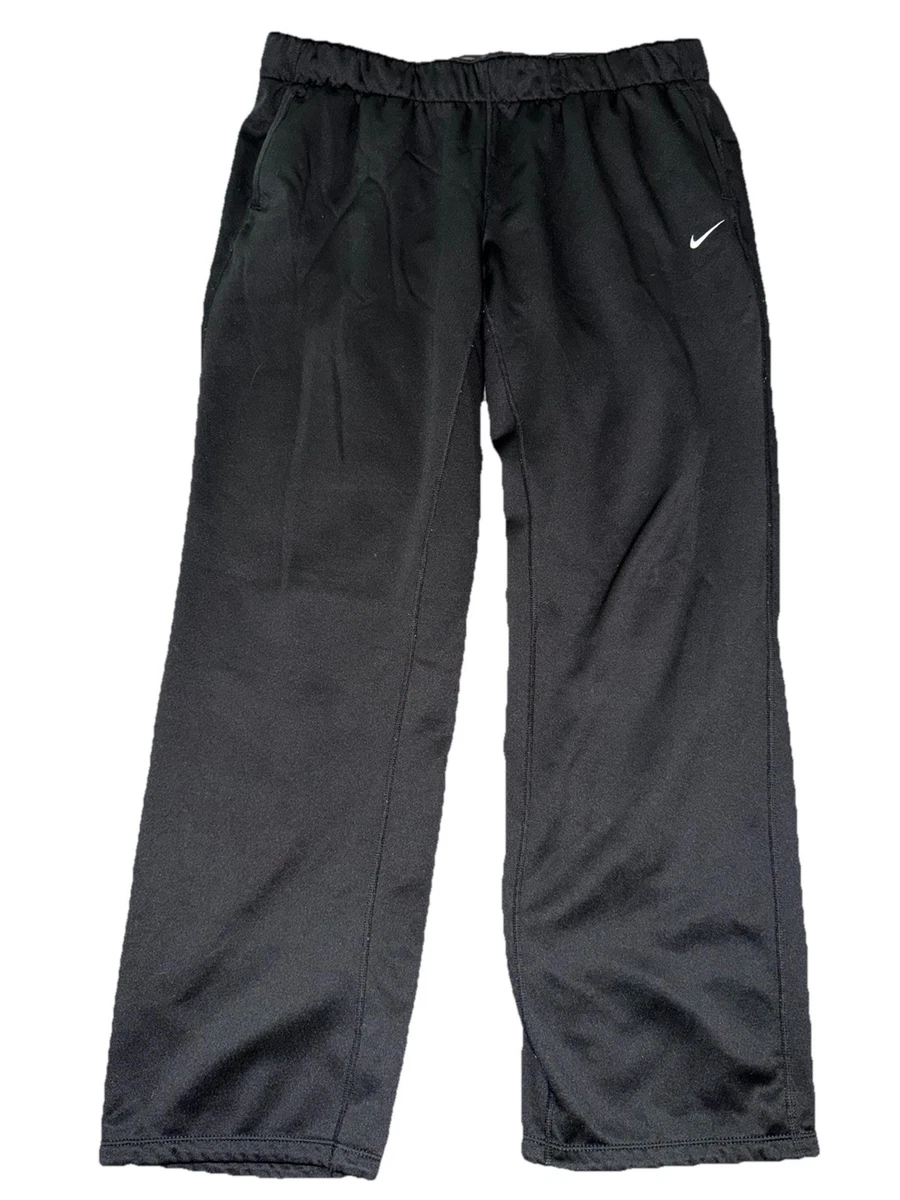 Nike Dri-FIT Men Soccer Activewear Pants for Men for sale | eBay