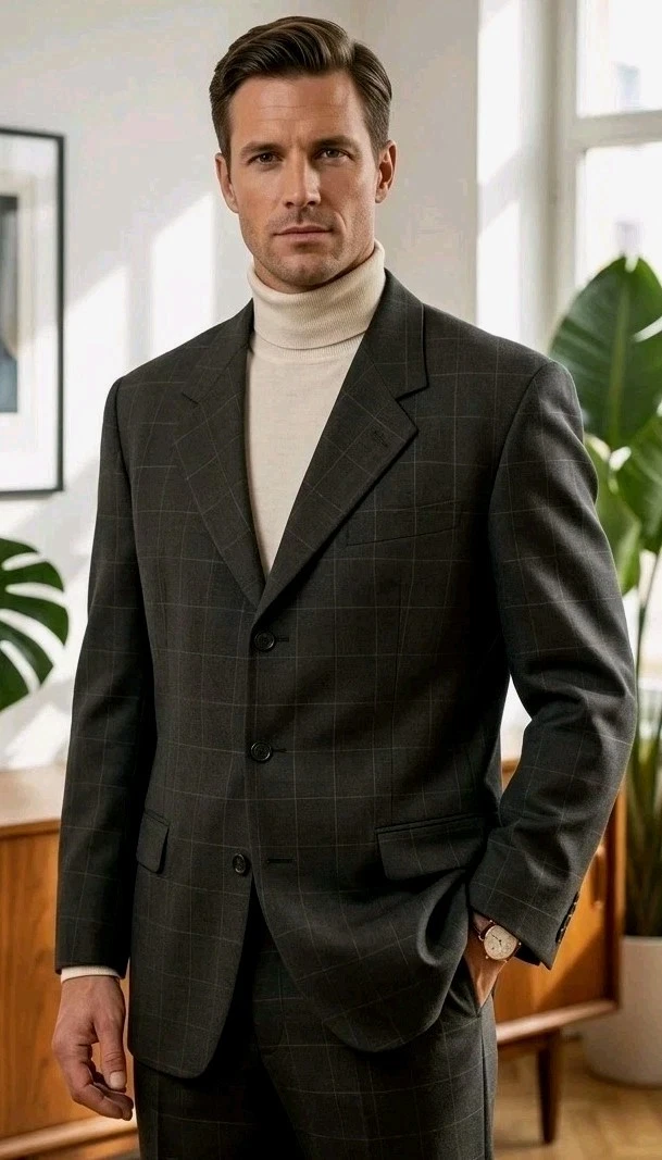 Carven Suits & Blazers for Men for sale | eBay