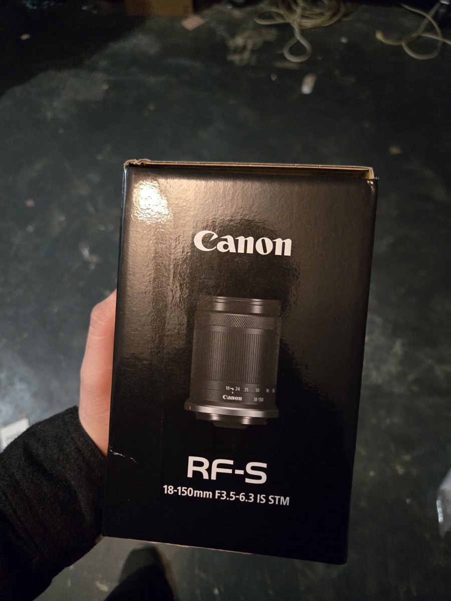 Canon 35-70、75-150、100-30mm 3本セット cn35-70-35-45-fd-bg-001_600.