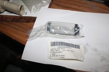 Filtro hidráulico NOS Cargo Tec PN 980 2347 HEMTT HIAB grúa 4330-01-209-9670
