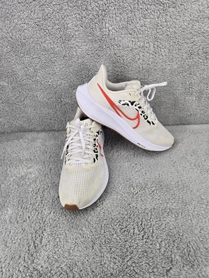 Nike Air Zoom Pegasus 39 Women's Sneakers Size 8