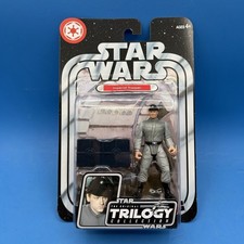 Imperial Trooper  38 STAR WARS Original Trilogy Collection NEW MOC