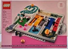 LEGO Magic Maze 40596 - Limited Edition Set New Sealed