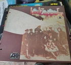 Vinyl Revord