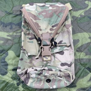 Mystery Ranch Rip Zip Pocket | eBay