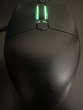 Corsair Katar PRO Gaming Mouse