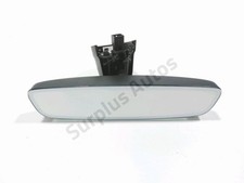 Retroviseur intérieur Volkswagen TOURAN