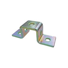 GRAINGER APPROVED V300UY Connector, U-Shape,S...