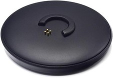 Charging Cradle Dock for Bose SoundLink Revolve/Revolve 