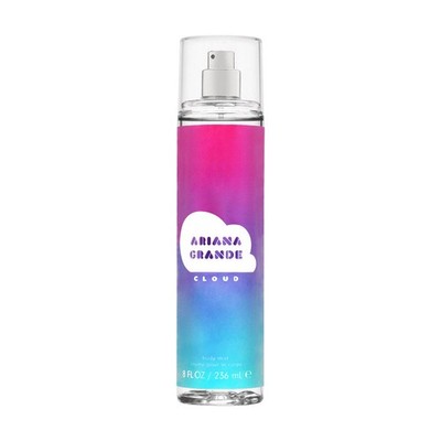 Ariana Grande CLOUD for Women 8.0 oz Body Mist Brand New