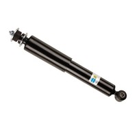 StoßDäMpfer Vorderachse Gasdruck Bilstein Iam-Expertise FüR Opel Frontera