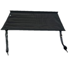 Ford Grand C Max Trennnetz Kofferraumnetz Gepäcknetz  1684055  AM5J-U46046-AA