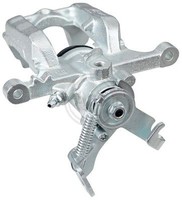 Bremssattel Hinten Rechts Abs 430592 FÜR Chevrolet Opel Vauxhall