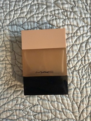 MAC Cosmetics Shadescents Eau de Parfum 50ml
