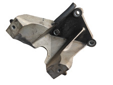 Filtre à carburant Peugeot 206
