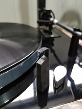 Thorens Bracciolo compatibile TD-160, TD-145, TD-165, TD-125 Giradischi