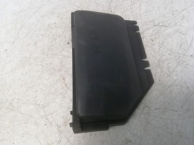LANDROVER FREELANDER 2 FUSE BOX COVER 6G9T14A076PA 2007