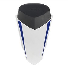 Moto Rear Seat Cover Cowl Fairing Fit Yamaha YZF R6 2017-2019 FIAT
