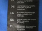 Bild 13 von 19