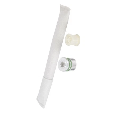 Acumulador de aire acondicionado Spectra Premium 0283019 Foto 4 de 4
