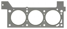 Joint de culasse Chrysler VOYAGER