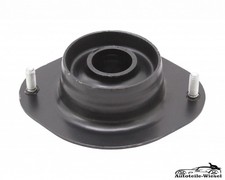 Federbeinlager Domlager Vorne für Opel Astra F Cabrio Caravan Kombi CC 91-05